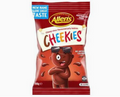 Allen's Lolly Bag Cheekies