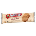 Arnott's Ginger Nut