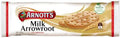 Arnott's Milk Arrowroot