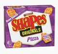 Arnott's Shapes Original Pizza (190g)