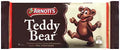 Arnott's Teddy Bear