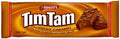 Arnott's Tim Tam Chewy Caramel