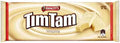 Arnott's Tim Tam White