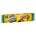 Arnott's Wagon Wheels Original