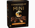 Connoisseur Minis Salted Caramel & Macadamia 6 Pack 360ml