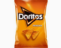 Doritos Corn Chips Mexicana 170g