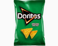 Doritos Corn Chips Original Salted 170g