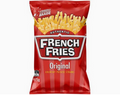 French Fries Original Chips 175g
