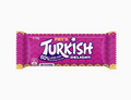 Fry's Turkish Delight Bar (55g)