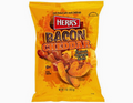 Herr's Bacon Cheddar 198.5g