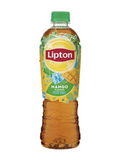 Lipton Ice Tea Mango 500ml