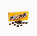Milk Duds 141g