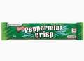 Nestle Peppermint Crisp 35g