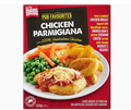 On The Menu Chicken Parmigiana Frozen Meal 320g