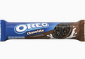 Oreo Chocolate 128g