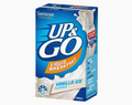Sanitarium Up & Go Vanilla 250ml