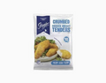 Steggles Crumbed Chicken Breast Tenders 400g